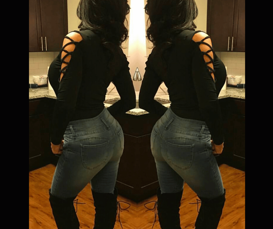 BBL Results Dr. Greenberg 2