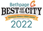 Best of the city 2022