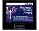 Patients Choice