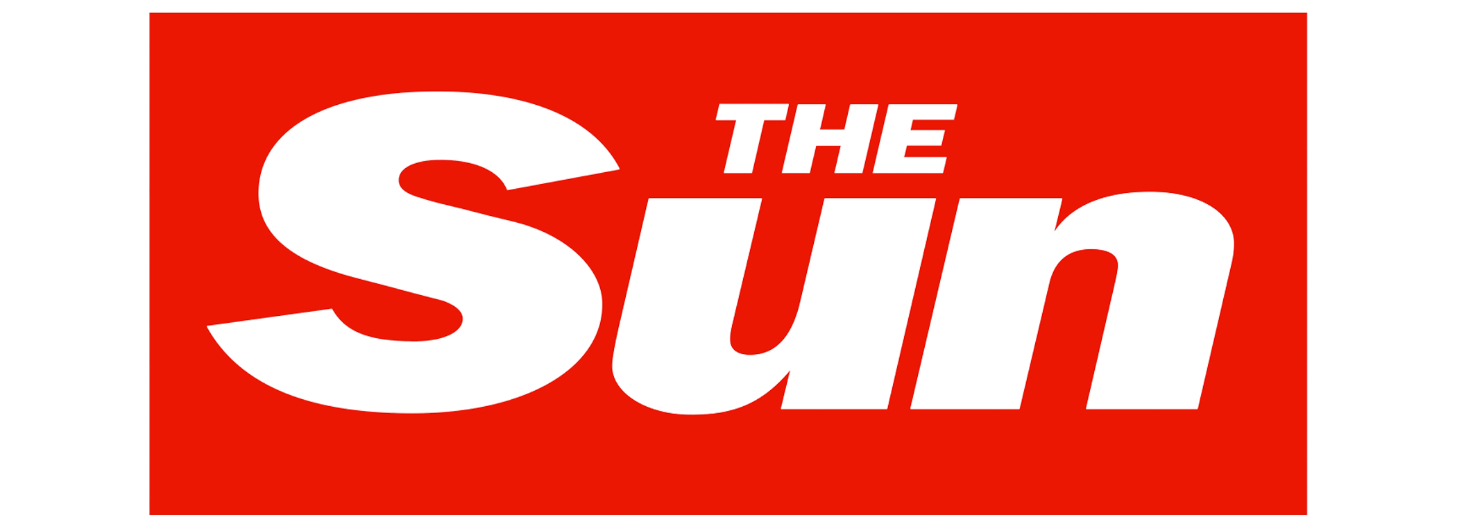 the-sun