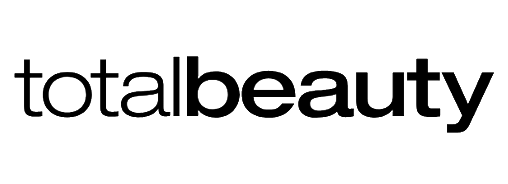 totalBeauty