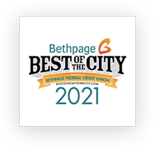 bethpage-best-of-the-city-2021.png