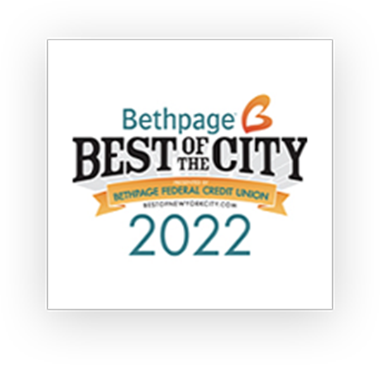 bethpage-best-of-the-city-2022.png